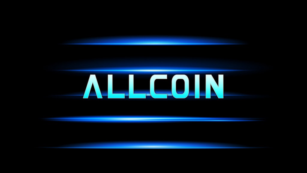 Allcoin là gì? Thông tin chi tiết về sàn giao dịch Allcoin