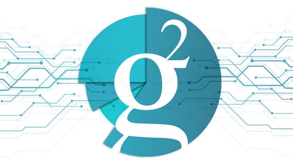 GRS Coin