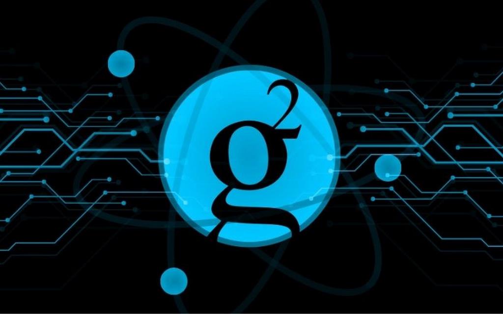 GRS Coin