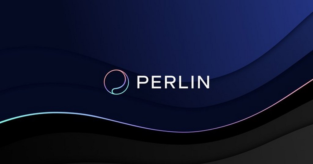 PERL Coin