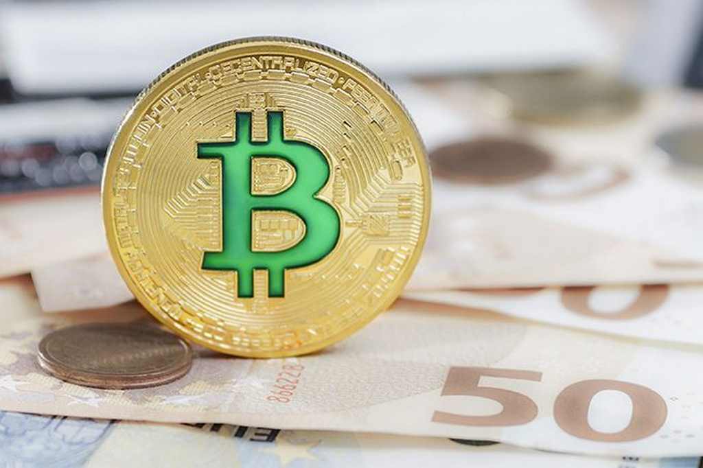 Rút tiền Bitcoin diễn ra như thế nào? Bạn cần lưu ý gì?