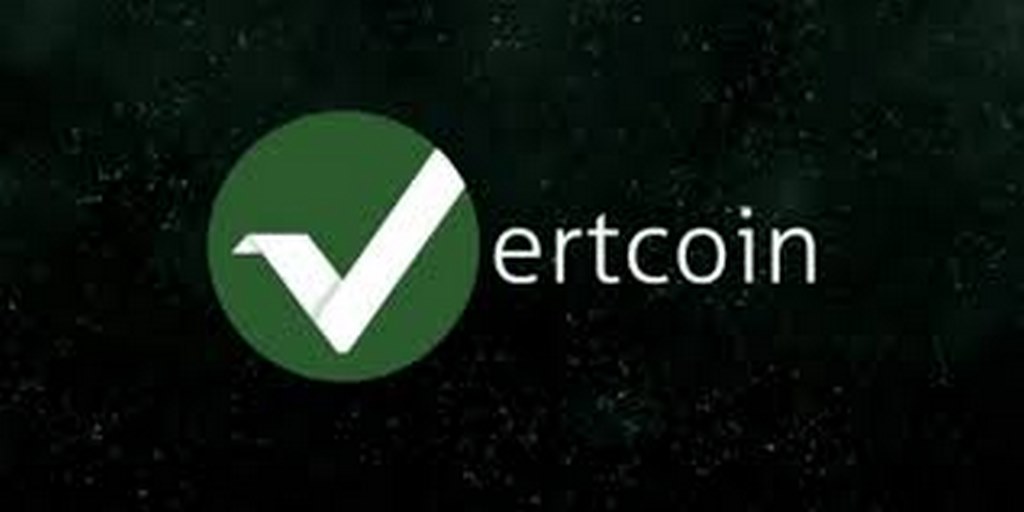 Vcoin vn