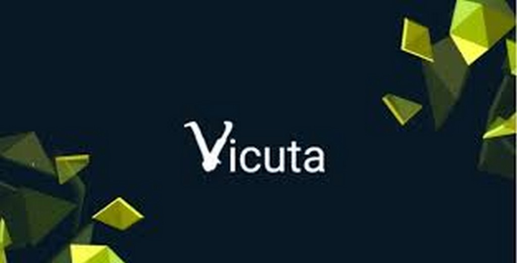 Bitcoin Vicuta nơi lựa chọn đúng đắn cho mọi giao dịch