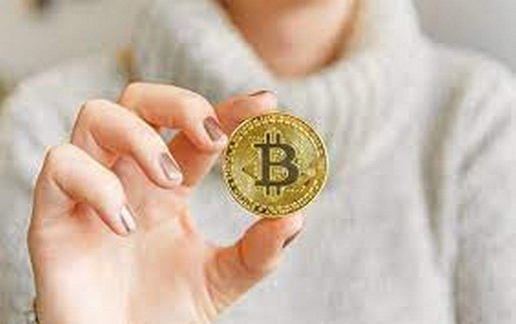 hướng dẫn kiếm bitcoin