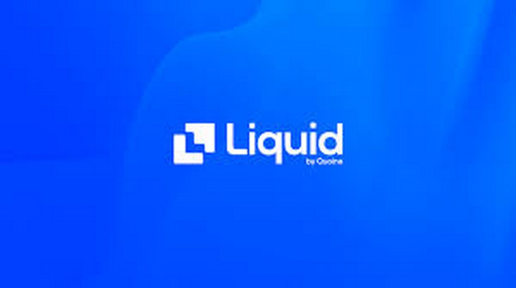 Liquid là gì