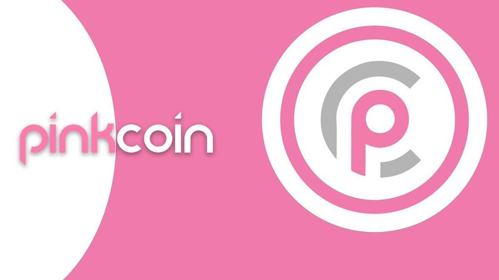 Pink Coin là gì? Có nên đầu tư vào hệ sinh thái Pink Coin?