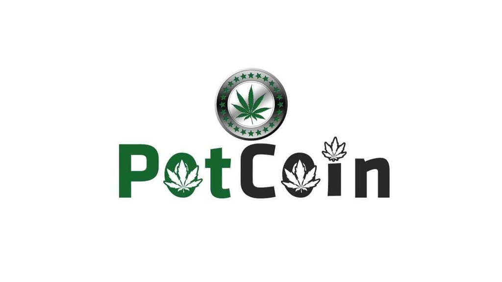 Pot Coin