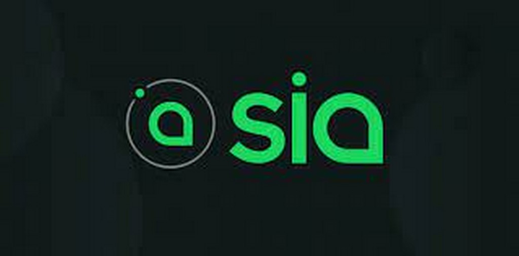Siacoin wallet