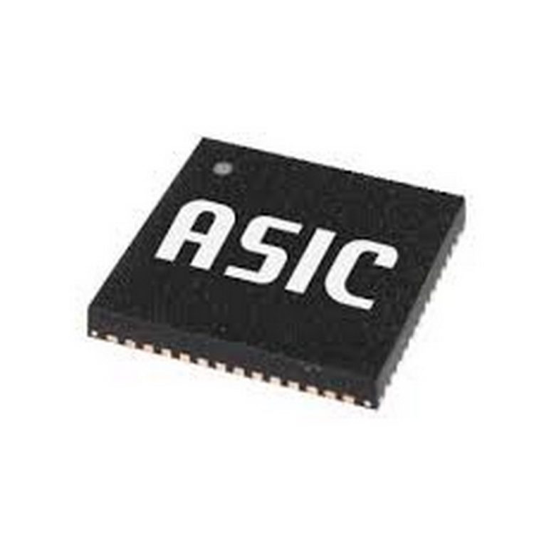 Asic là gì? Tìm hiểu về vai trò của asic trong việc đào coin