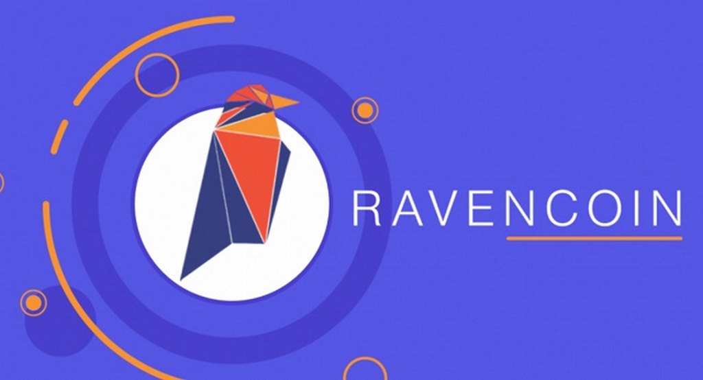 RVN Coin