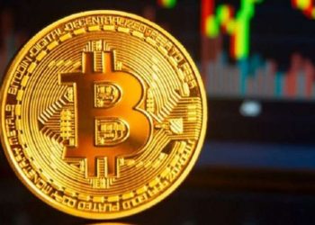 bitcoin miễn phí