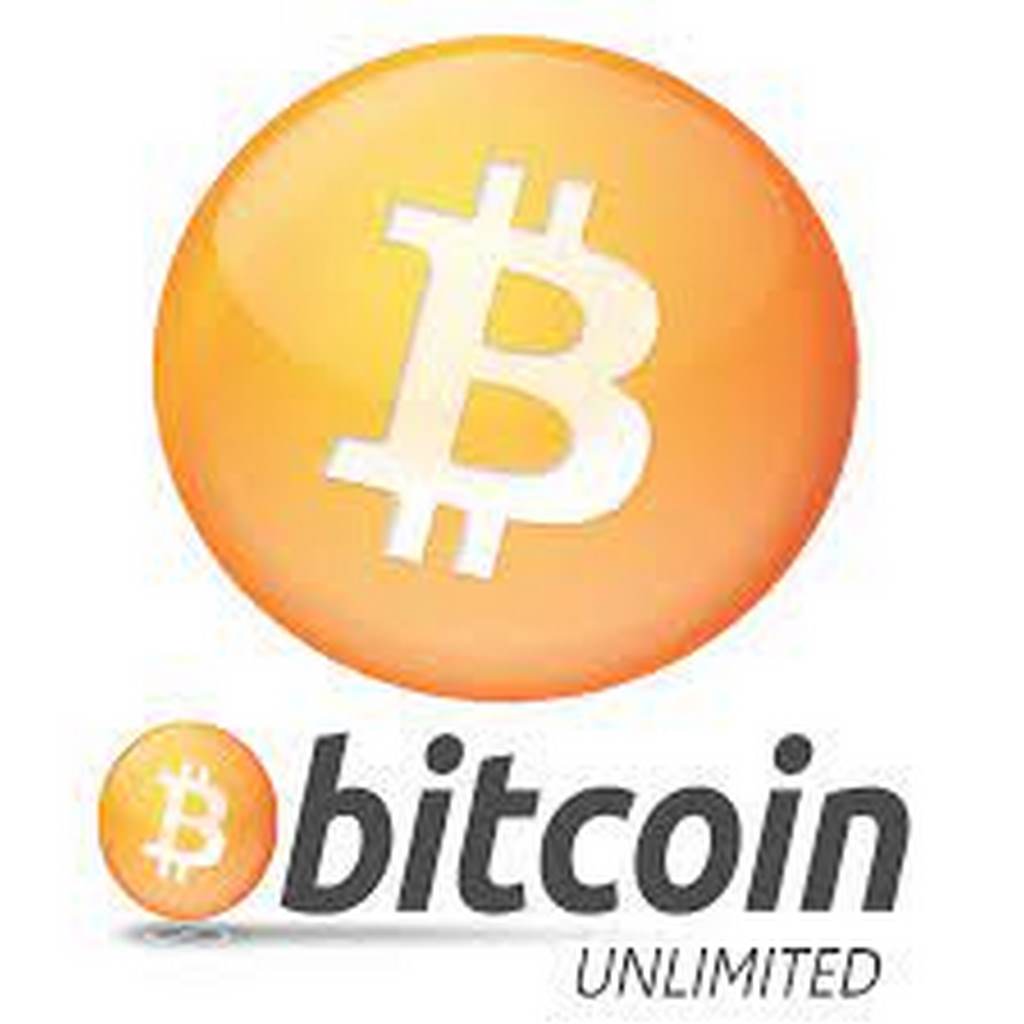 Unlimited bitcoin игра с заработком биткоина