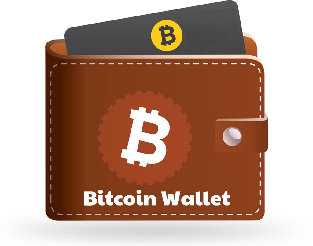 Wp bitcoin wallet exchanger org ua отзывы