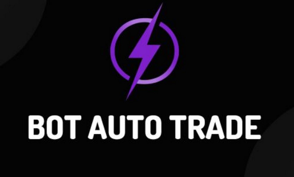 bot auto trade