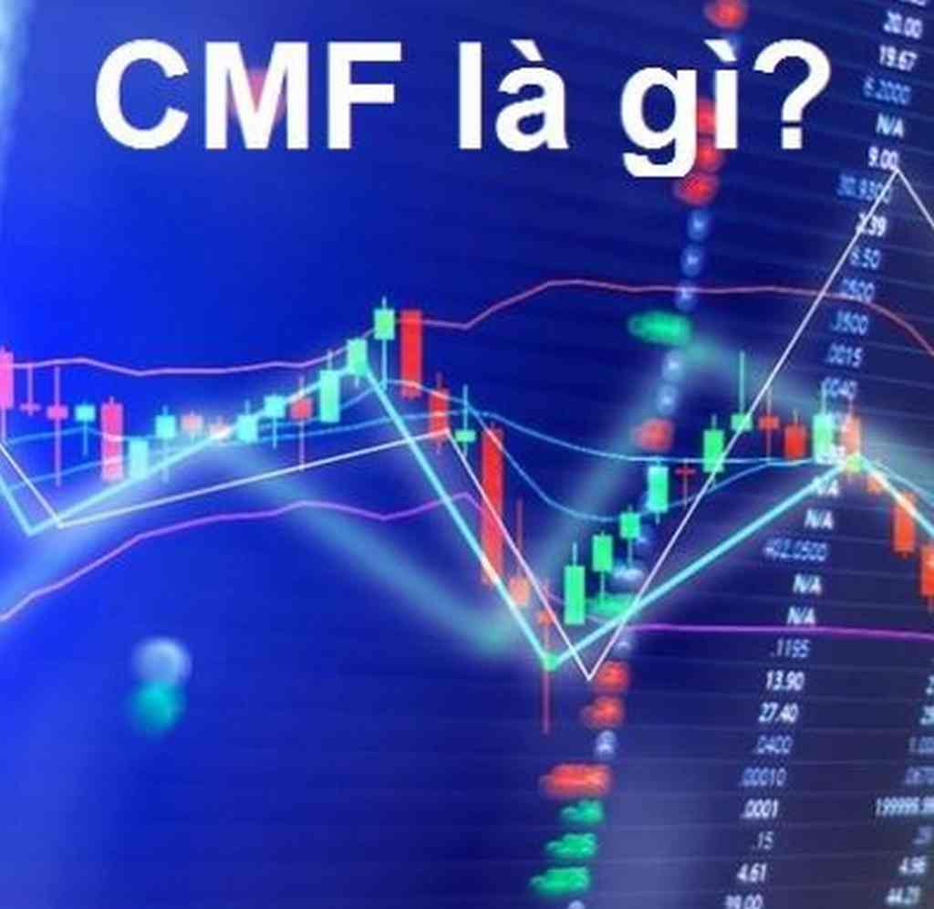 cmf