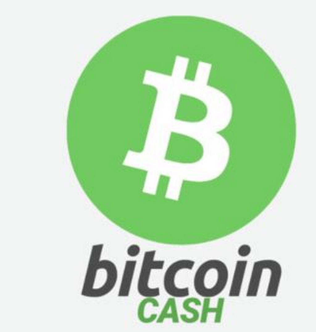 đào bitcoin cash