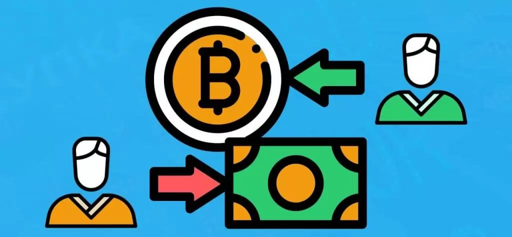 đồng bitcoin