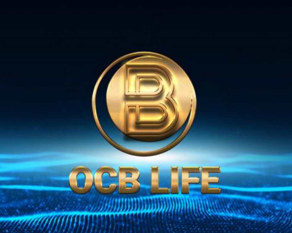 Ocb coin