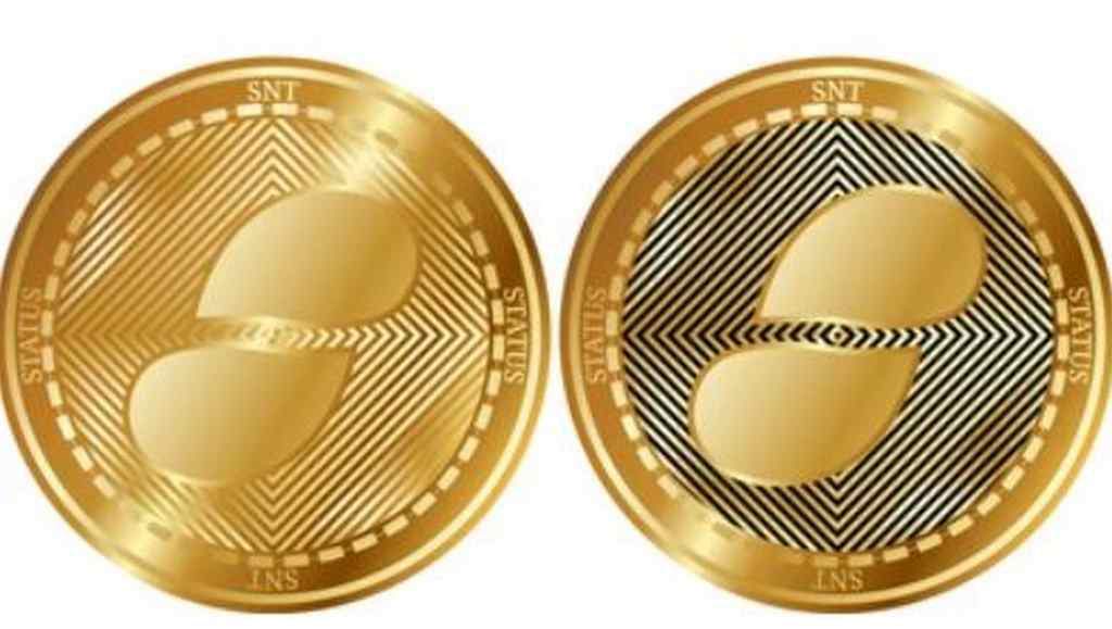 snt coin
