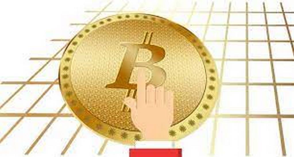 Hướng dẫn tạo tài khoản bitcoin cho người mới bắt đầu