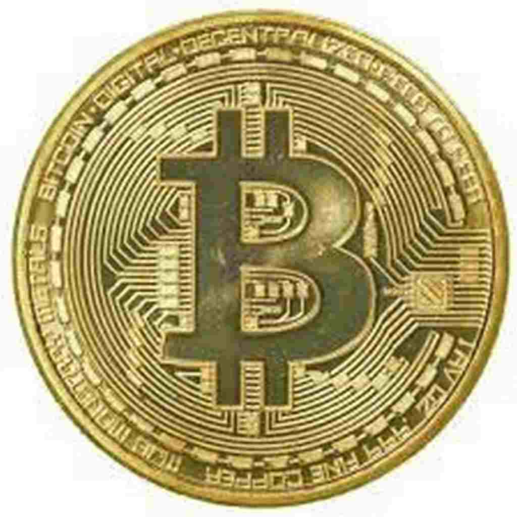 Hướng dẫn tạo tài khoản bitcoin cho người mới bắt đầu