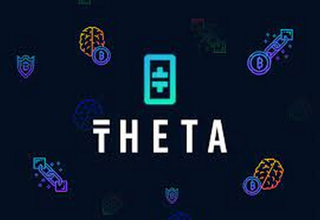 Theta coin là gì? Tìm hiểu thông tin cơ bản về theta coin