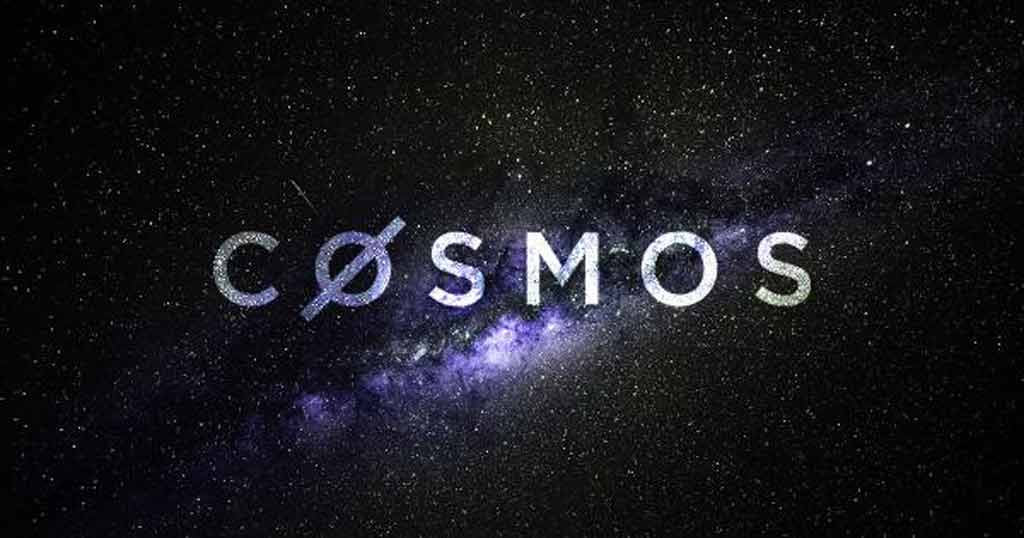 Cosmos Network