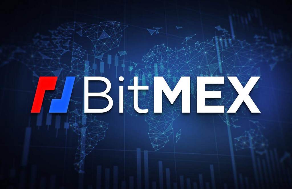 hướng dẫn margin bitmex