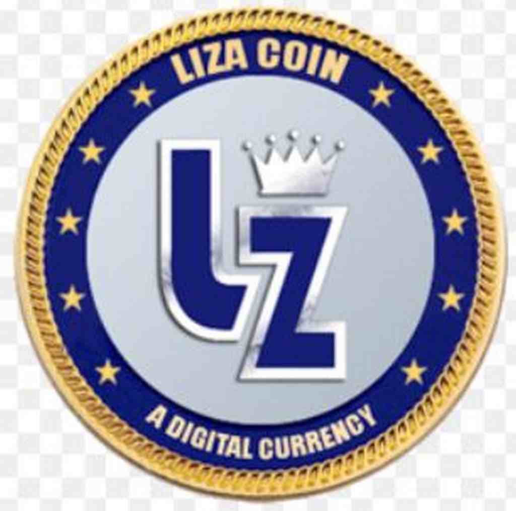 bitcoin liza