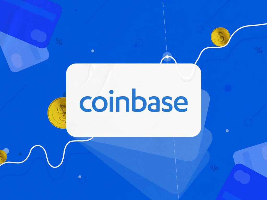 cách rút tiền từ coinbase