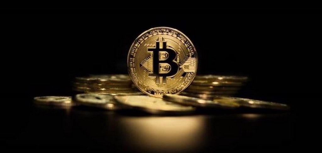 Hướng dẫn giao dịch bitcoin