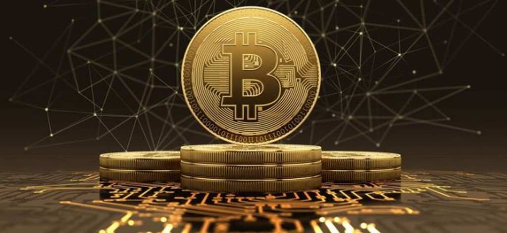 Hướng dẫn giao dịch bitcoin