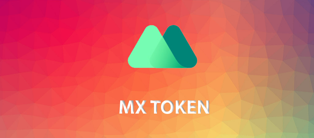 MX Coin
