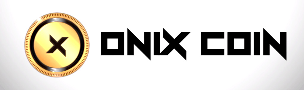Onix coin
