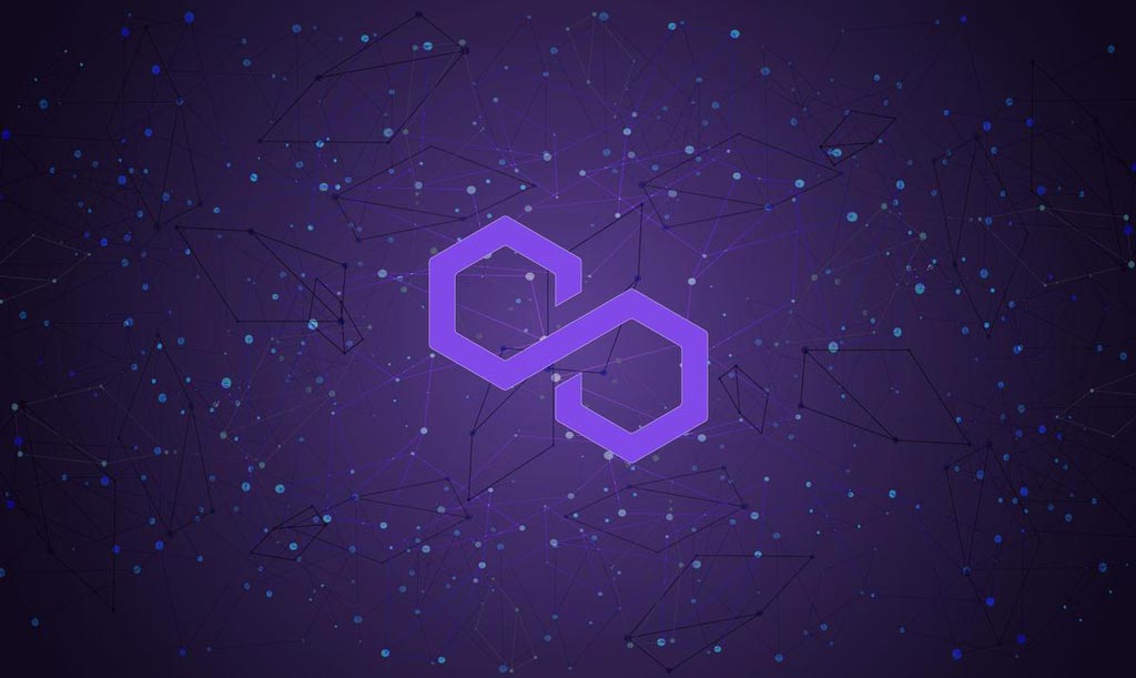 Matic Coin Polygon Top 15 B ng X p H ng CoinMarketCap Final Blade