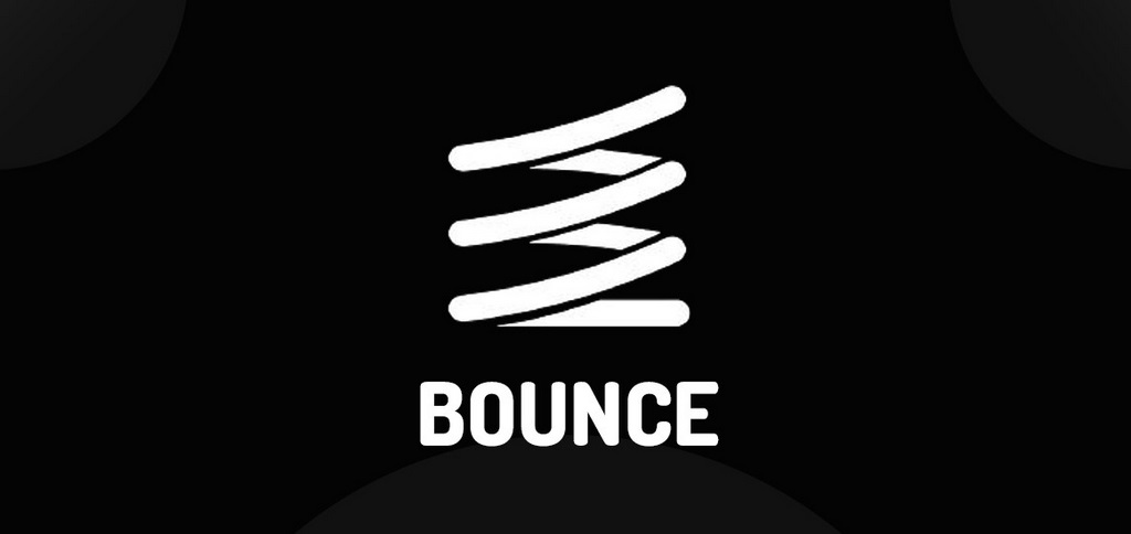 Bounce Finance