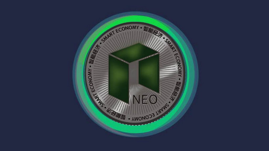 NEO coin là gì? Thông tin chi tiết về đồng tiền điện tử NEO