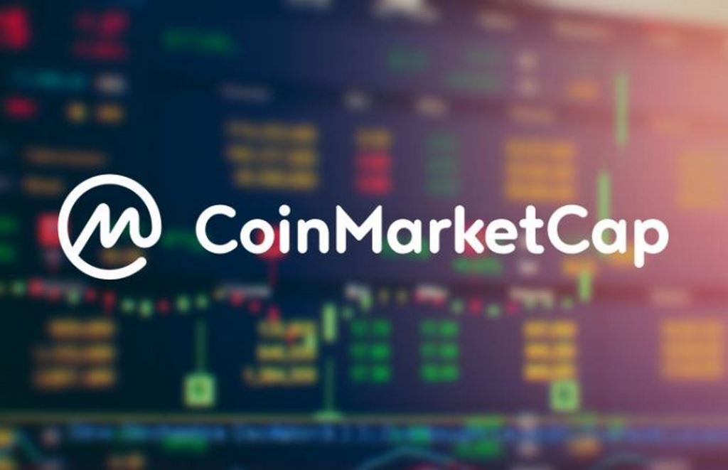 Coin market