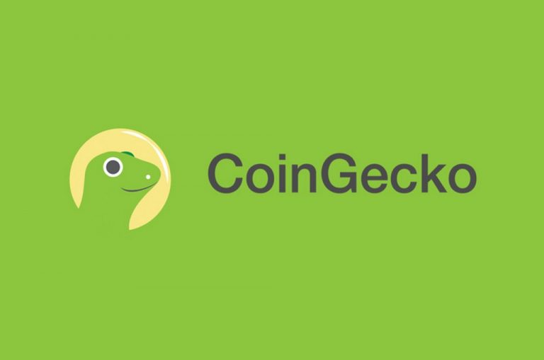 CoinGecko là gì? Hướng dẫn cách sử dụng CoinGecko hiệu quả