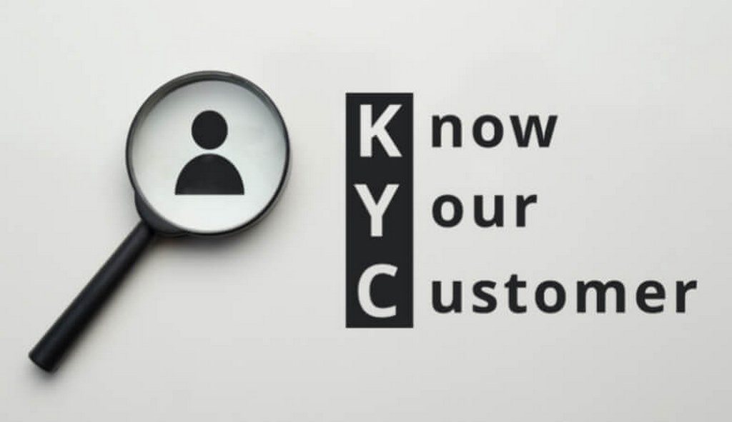 Tầm quan trọng của KYC