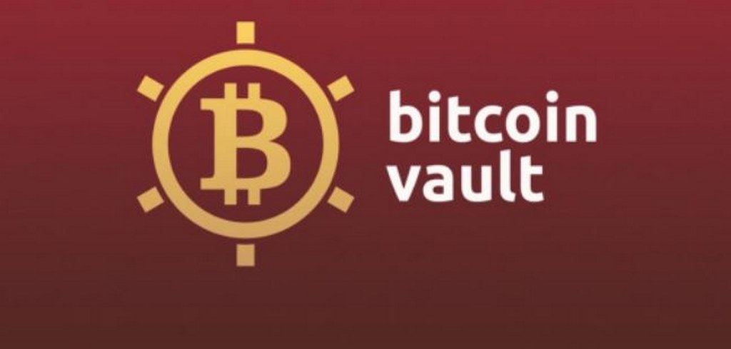 Đồng tiền mã hóa được phát hành với đồng tiền hỗ trợ chính từ nền tảng của bitcoin