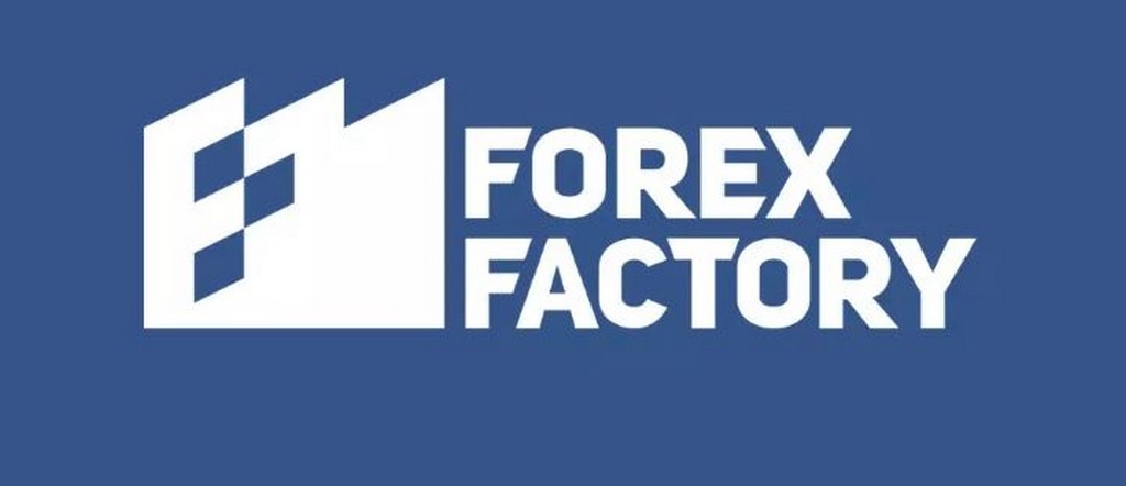 forexfactory