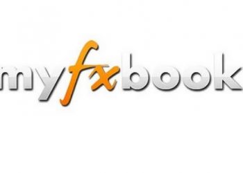 myfxbook