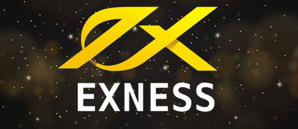 Sàn exness là một nền tảng được thành lập kể từ năm 2008 và có vị thế lớn