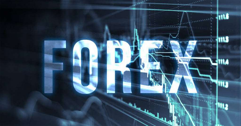 Forex4you