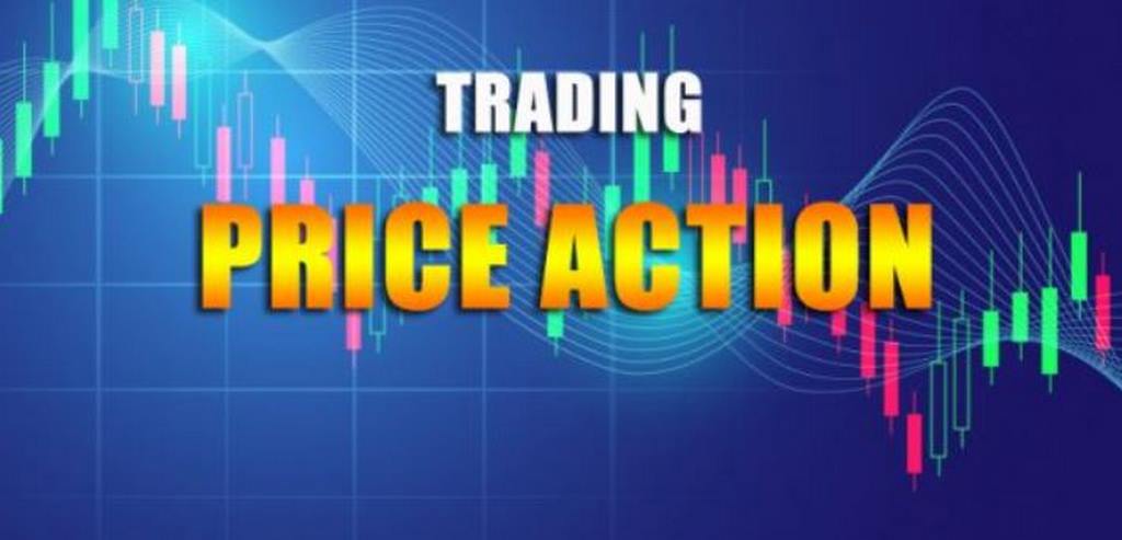 price action