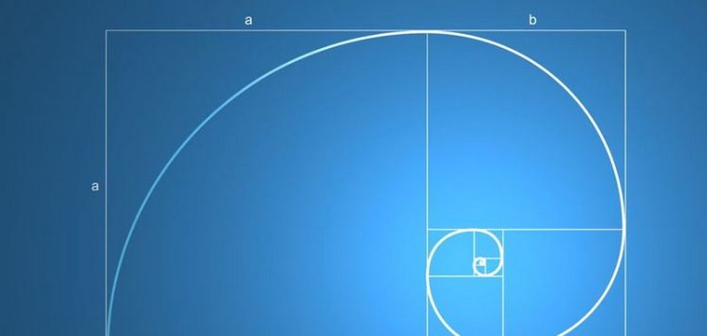 dãy fibonacci